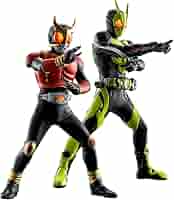 メーカー販売終了済み／アルティメットルミナス／仮面ライダー／クウガ／ゼロワン メーカー販売終了済み／アルティメットルミナス／仮面ライダー